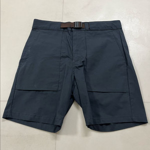 [30] 나이키 SB 반바지(DA3133-010)