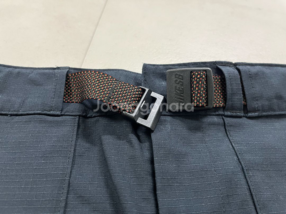 [30] 나이키 SB 반바지(DA3133-010)--3