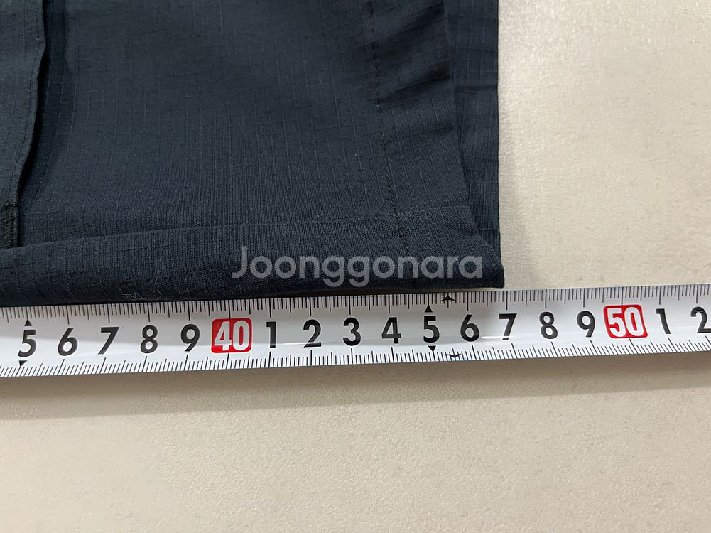 [30] 나이키 SB 반바지(DA3133-010)--7