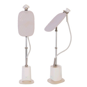 (한번쓴) 한경희 스탠드형 스팀 다리미 HESI-D1800