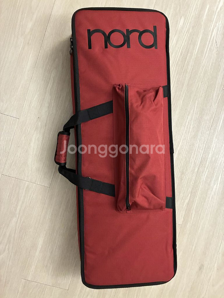 노드 일렉트로 6d 61 상태 최상--3