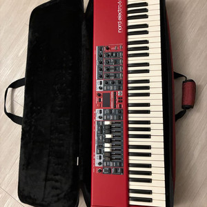 노드 일렉트로 6d 61 상태 최상