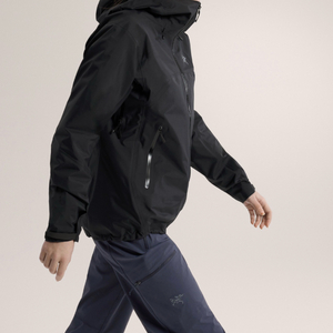 아크테릭스 베타 SL 재킷 여성용