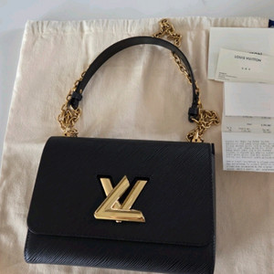 루이비통 트위스트 mm