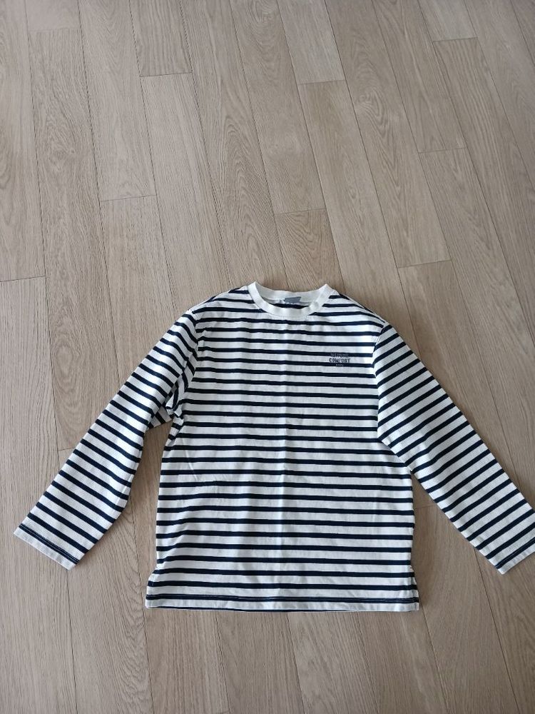 빈 여아 바지4벌티셔츠3벌일괄팝니다(155-165사이즈--1