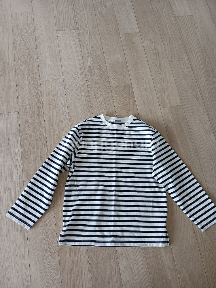 빈 여아 바지4 티셔츠3 일괄팝니다(155-165사이즈--1