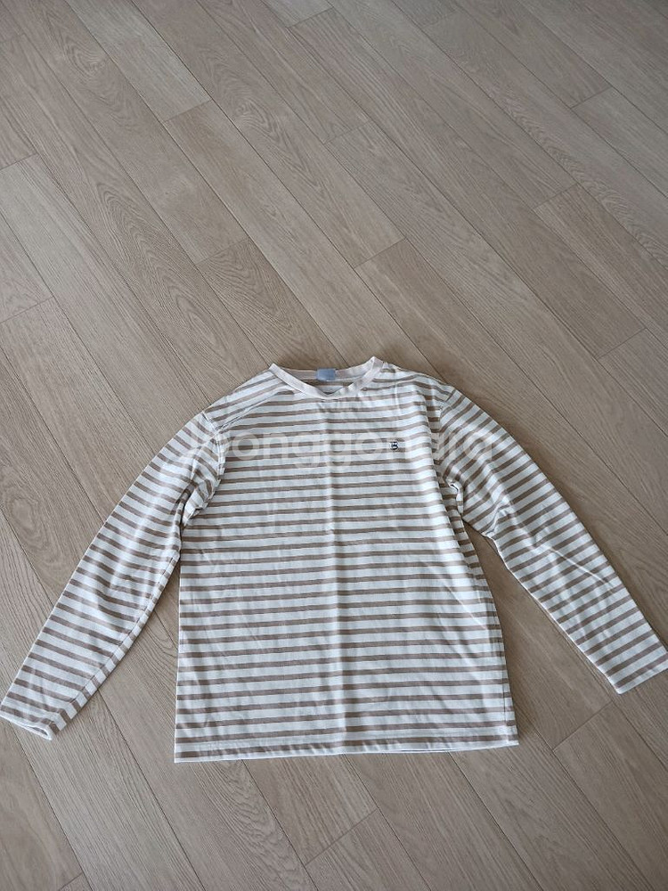 빈 여아 바지4 티셔츠3 일괄팝니다(155-165사이즈--0