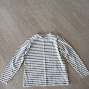 빈 여아 바지4 티셔츠3 일괄팝니다(155-165사이즈