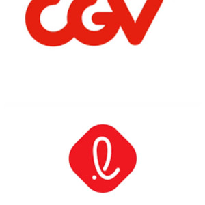 CGV 롯데시네마 2D 일반, 아트하우스 생일콤보쿠폰