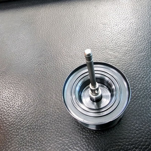 금콩 보조스풀(미사용)