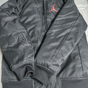 나이키조던키즈점퍼