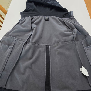 아디다스 여성 러닝 후드 집업 (85)