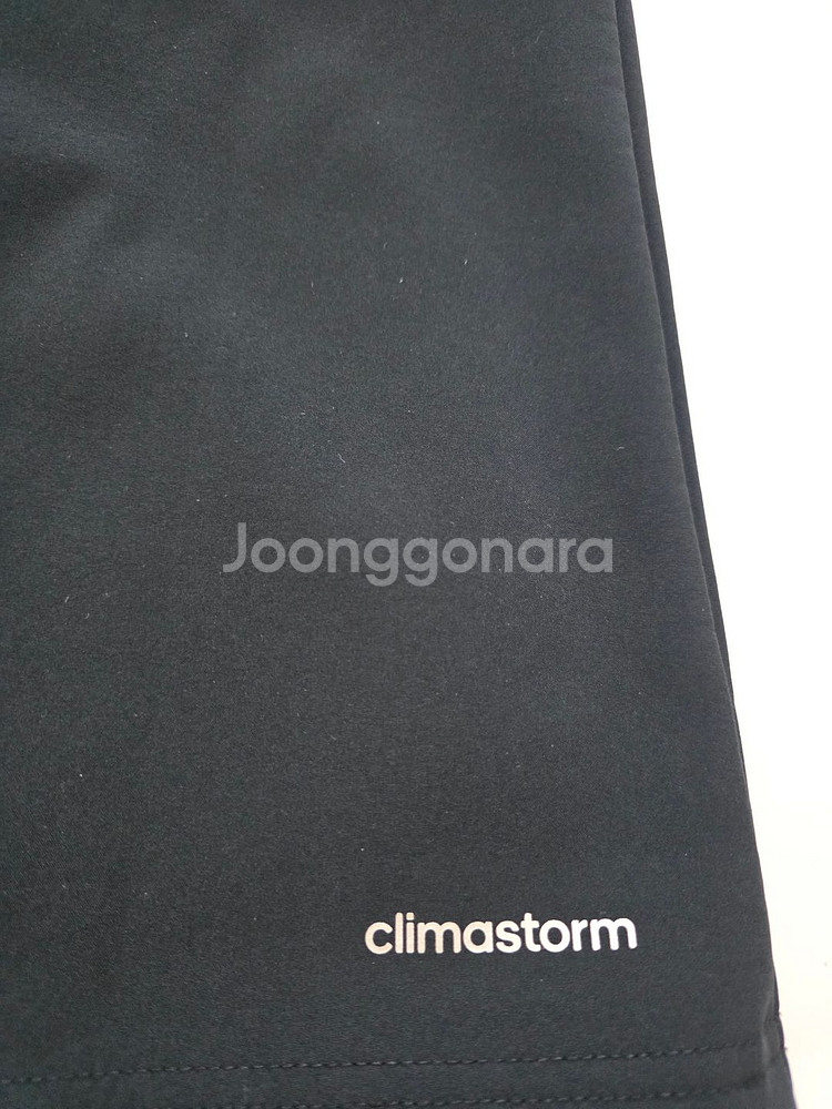 아디다스 여성 러닝 후드 집업 (85)--5