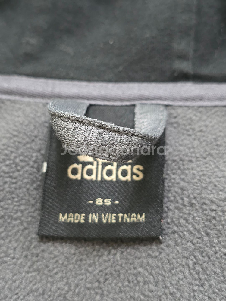 아디다스 여성 러닝 후드 집업 (85)--7