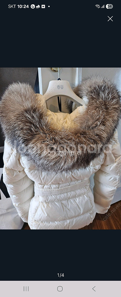 몽클레어보에드 0--0