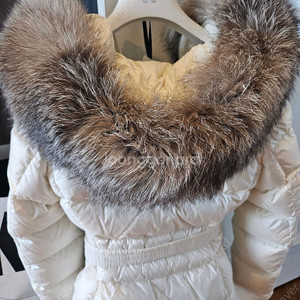 몽클레어보에드 0