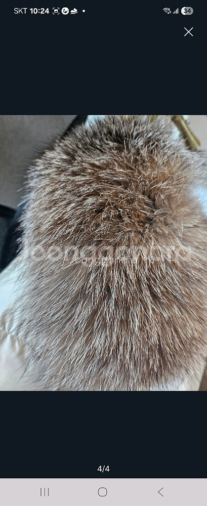 몽클레어보에드 0--3