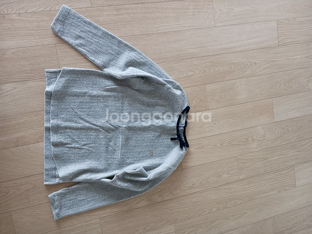 빈 여아 바지4 티셔츠3 일괄팝니다(155-165사이즈--2