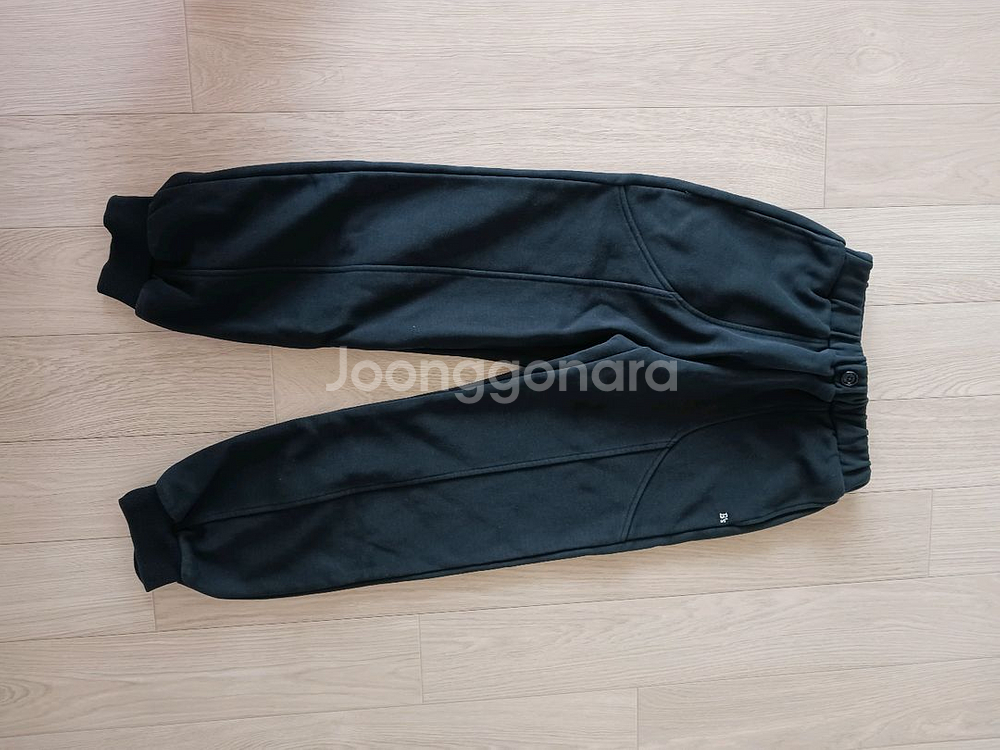 빈 여아 바지4 티셔츠3 일괄팝니다(155-165사이즈--4