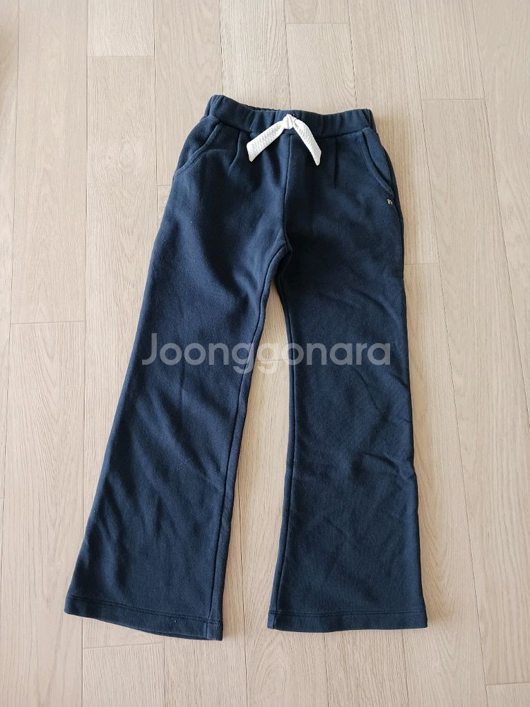 빈 여아 바지4 티셔츠3 일괄팝니다(155-165사이즈--5