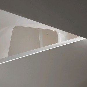 (삽니다 . 부산) EF to RF 캐논 렌즈 어댑터