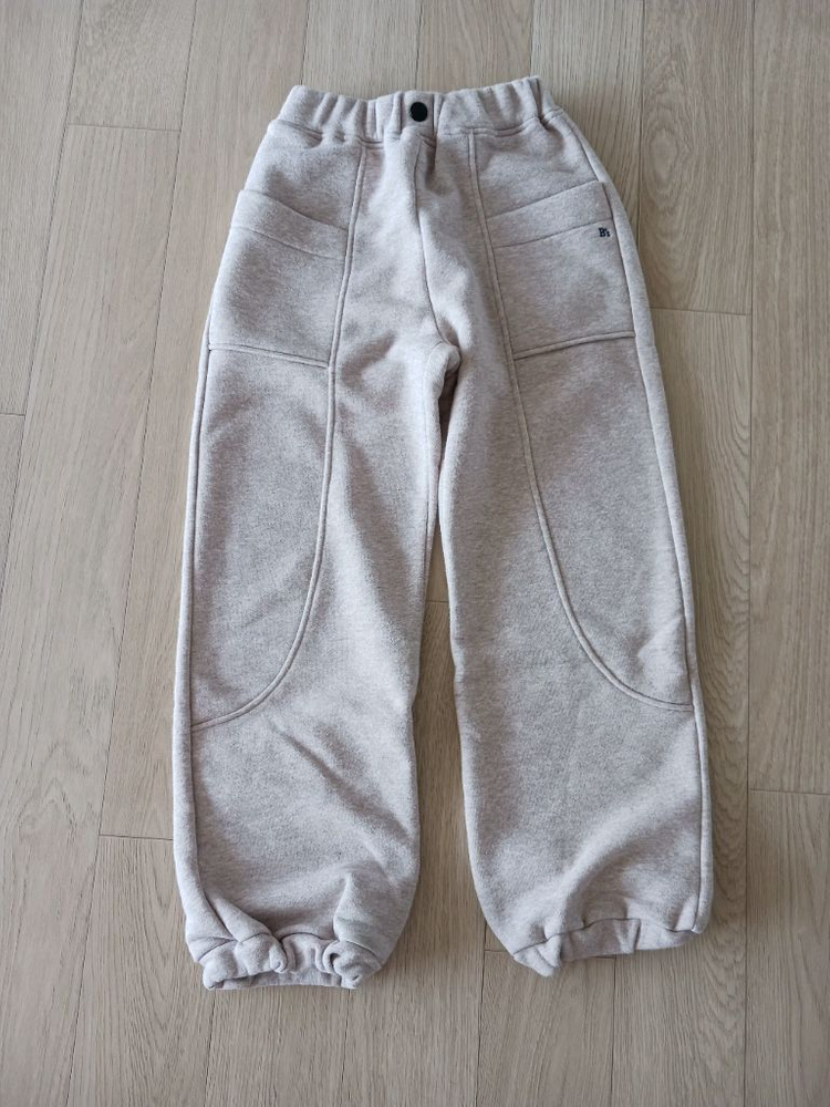 빈 여아 바지4벌티셔츠3벌일괄팝니다(155-165사이즈--6