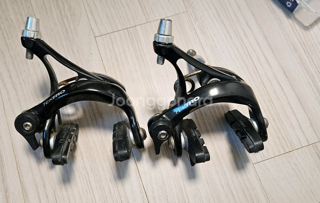 자전거 시마노 소라 구동계 세트--7