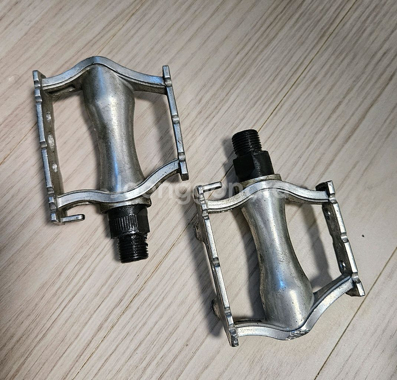 자전거 시마노 소라 구동계 세트--8