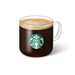 스타벅스 아메리카노 기프티콘 3900원 (4장 남음)