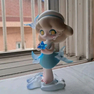 팝마트 아주라 별을 그리는 꿈