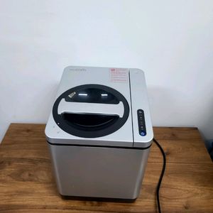 스마트카라 음식물처리기 PCS-350(A급,전체청소완,