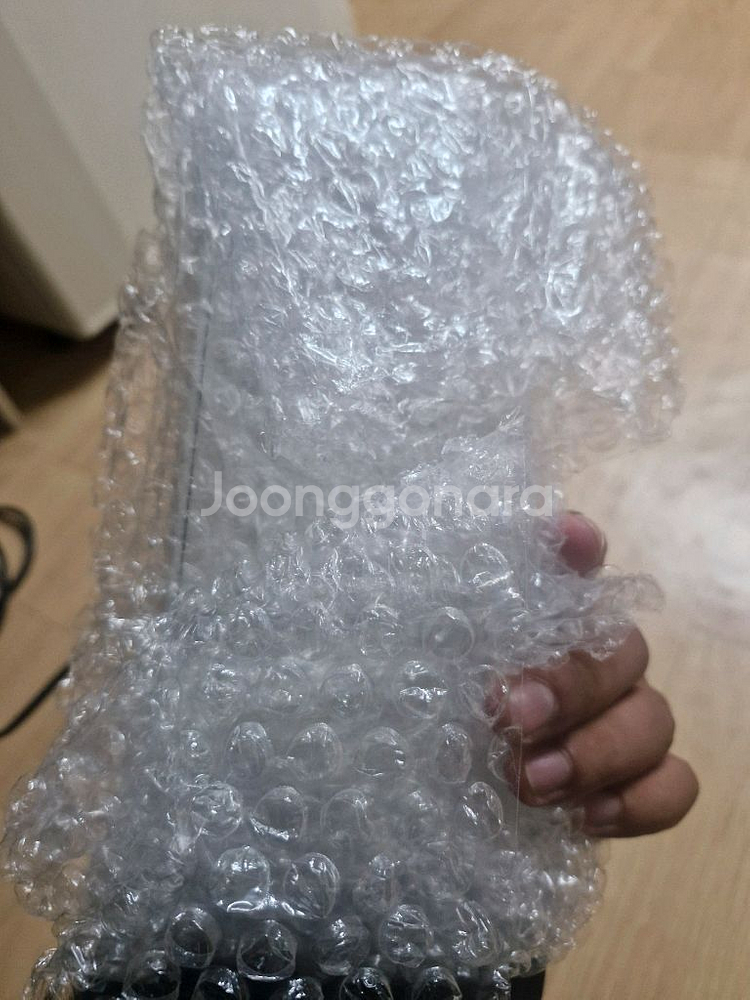 아이폰17프로맥스 256기가 코스믹오렌지 팝니다--1