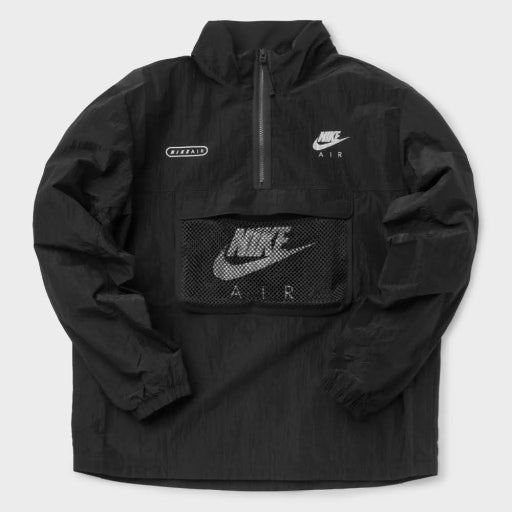 나이키에어 아노락자켓95m/아디다스 런닝조깅헬스요가 배낭여행자전거 등산캠핑낚시--3