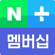 네이버 플러스 멤버쉽 1년 11000원 입니다.