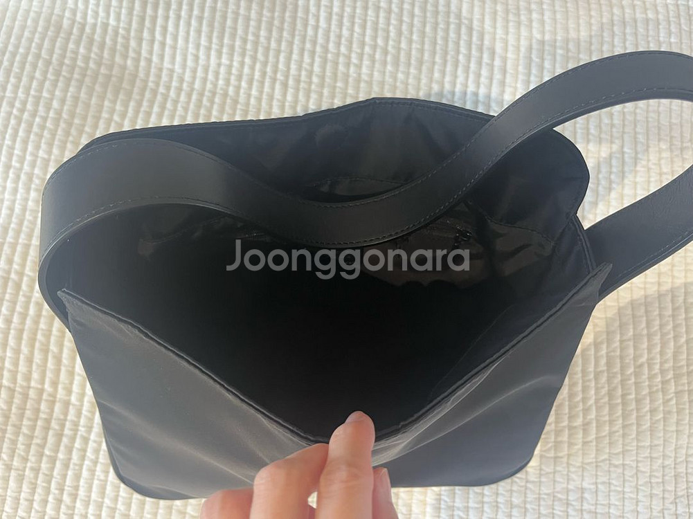 얼바닉30 호보백--2