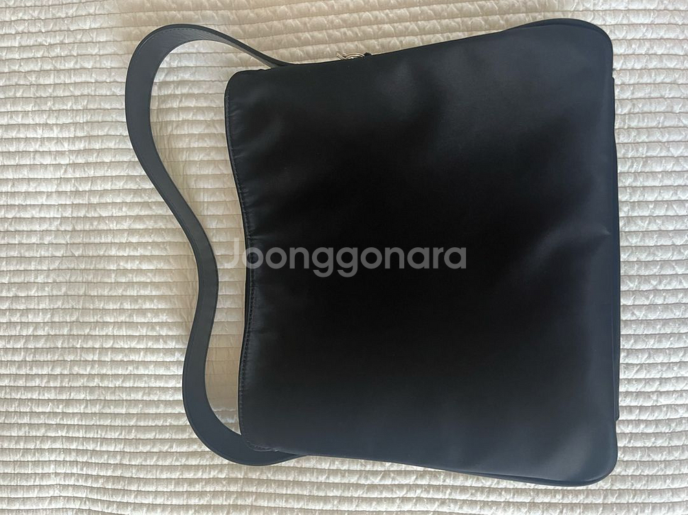 얼바닉30 호보백--0