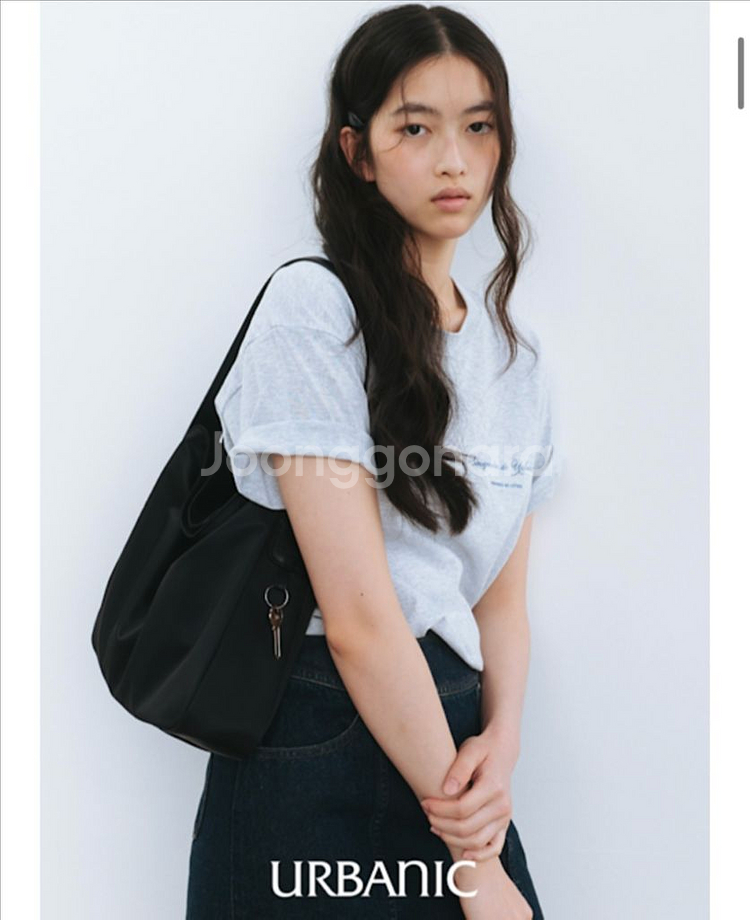 얼바닉30 호보백--4