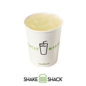 쉐이크쉑 레몬에이드 교환권 11/3 1장당500원