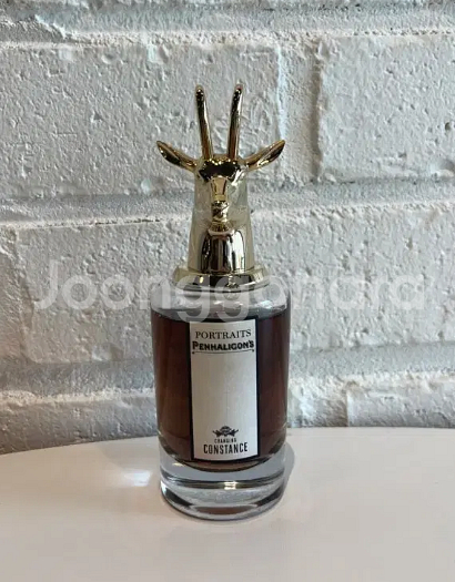 포트레이츠 콘스탄스 향수 70ml--0