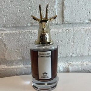 포트레이츠 콘스탄스 향수 70ml