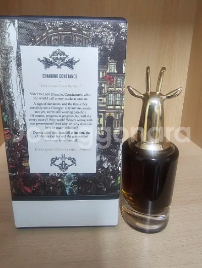 포트레이츠 콘스탄스 향수 70ml--4