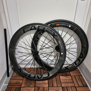 케이덱스 울트라 팝니다