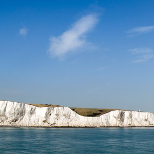 달빛조각사 전권 구매합니다