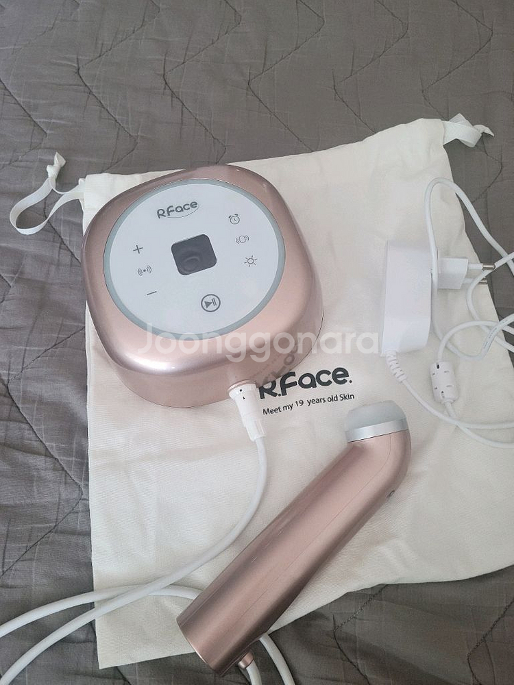 보탬 알페이스s--0