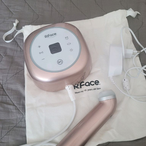 보탬 알페이스s