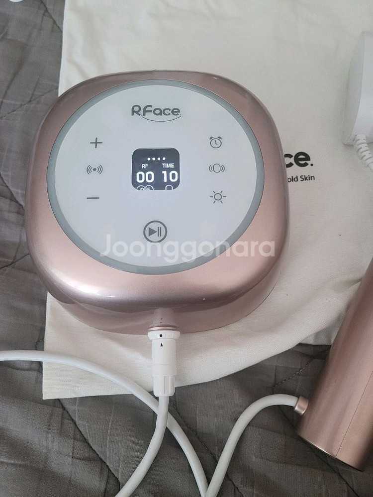 보탬 알페이스s--1