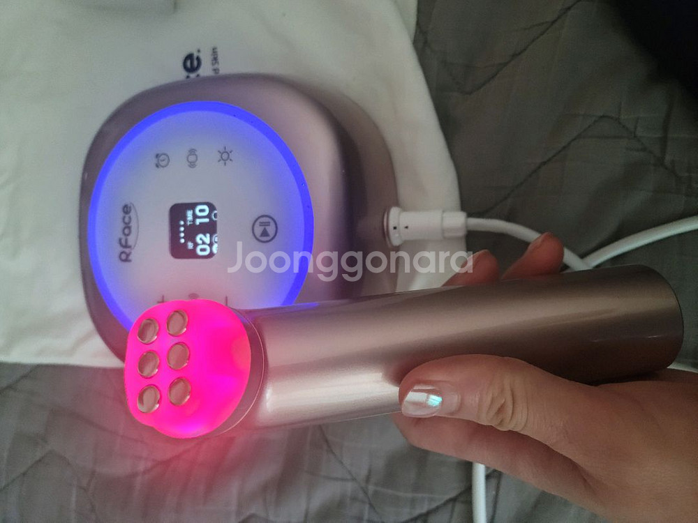 보탬 알페이스s--3