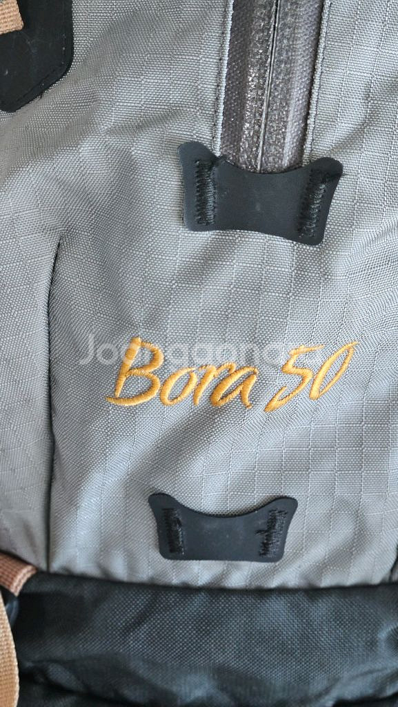 아크테릭스 보라50 백팩--2