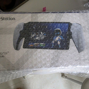 플스 포탈 팝니다.