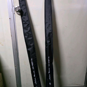 샤인문 ts 9:1 / 8:2 새상품 판매합니다